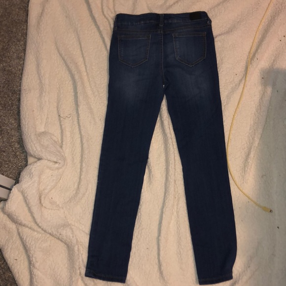 jean - Picture 2 of 2